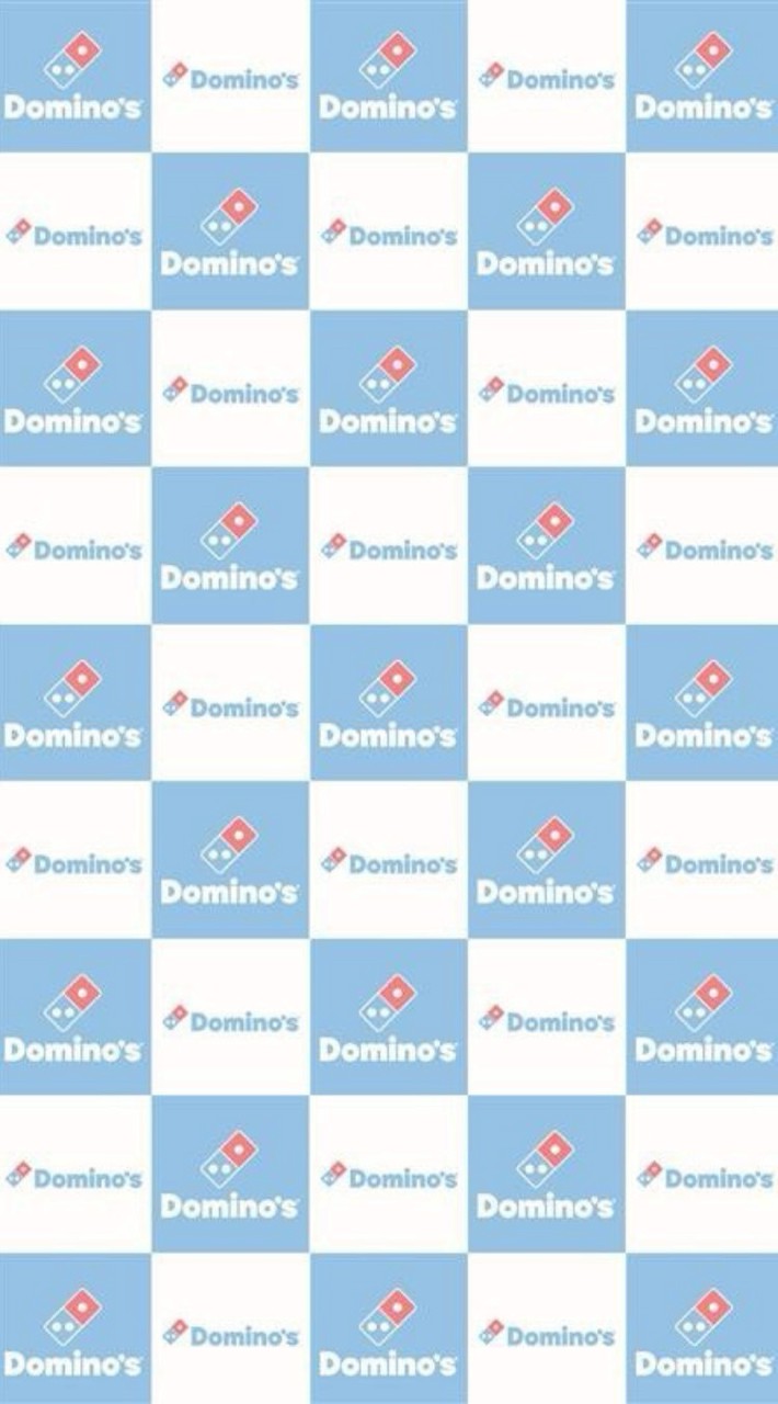 達美樂🍕大里店