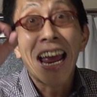 ジャイロ技研　非公式ファンクラブ