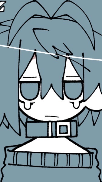 雑談しよー
