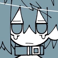 雑談しよー