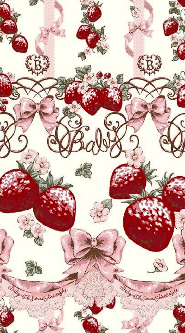 癒しのオプチャ宣伝/相互/集客