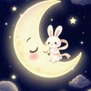 【宣伝 相互】星空オプチャ宣伝部屋