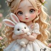 オプチャのみの宣伝部屋♡宣伝しに来てねｰ　宣伝    ｰ   *ﾟ（唯ちゃん）