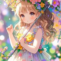 オプチャ宣伝！連投OK