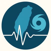 臺灣防災資訊討論群