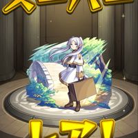 初心者から超上級者まで大歓迎！！モンスト絆・お助けグルゥゥゥプ！！！！！