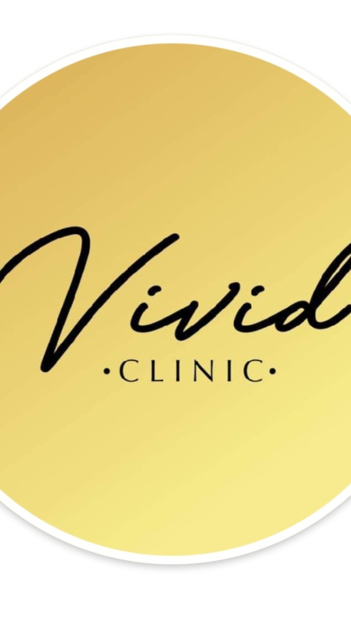 Vivid clinic(สาขาระยอง) ศูนย์รวมความงามครบวงจรที่ถูกที่สุด
