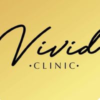 Vivid clinic(สาขาระยอง) ศูนย์รวมความงามครบวงจรที่ถูกที่สุด