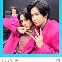 King&Princeシネマ🥂