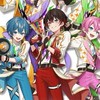 AMPTAK×COLORSに推しがいる人集まれぇ！同担の子はこの部屋、違う子はもう一つの部屋入って！