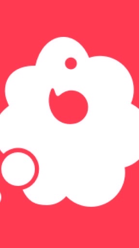 プリ小説の方限定！