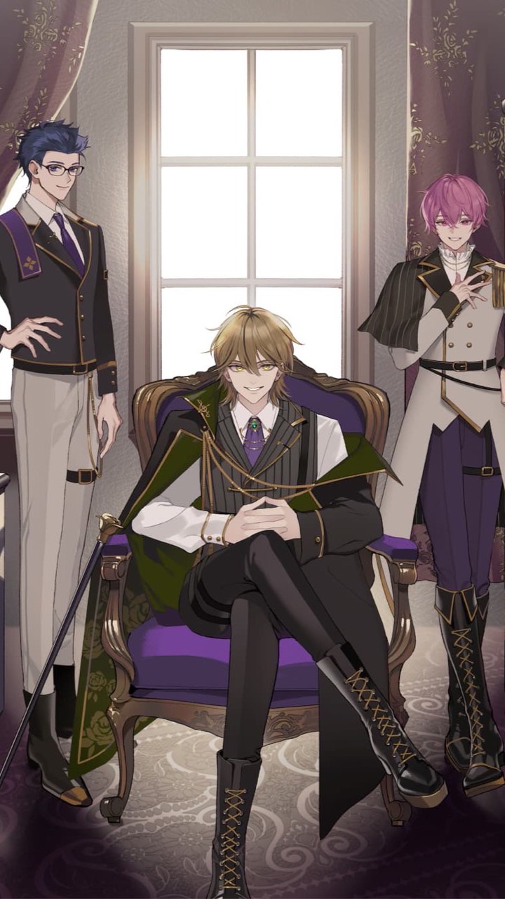 ハンドレッドノート好きな人来て下さーい