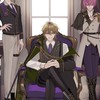 ハンドレッドノート好きな人来て下さーい