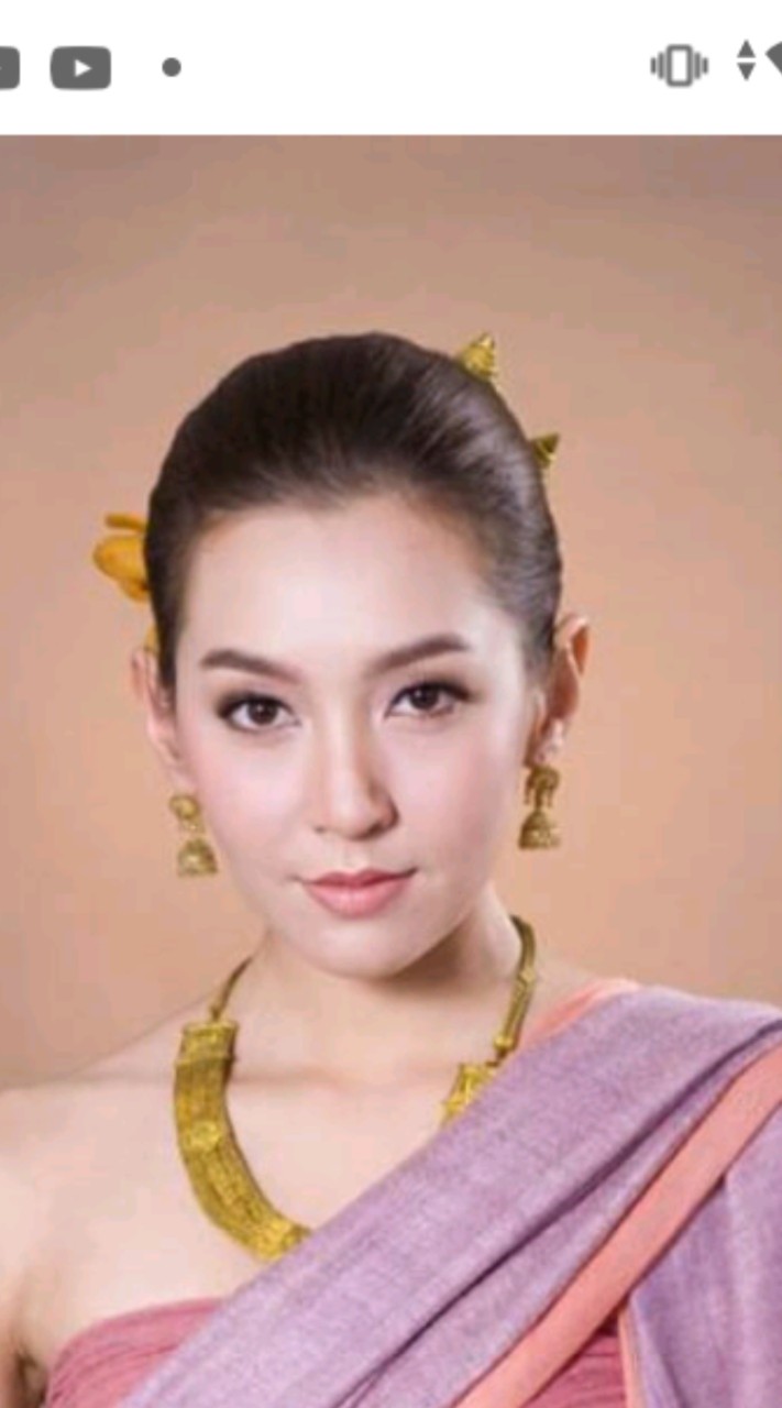 บุพเพสันนิวาส&พรหมลิขิต