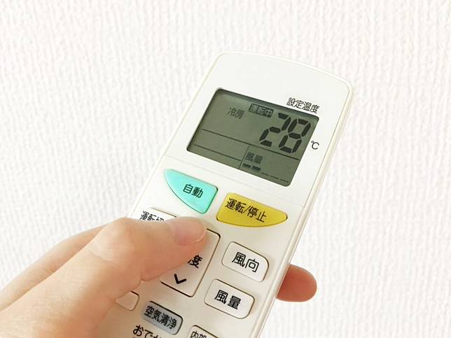 มาร จ ก วะเซเอโกะ ภาษาอ งกฤษแบบญ ป นท คนญ ป นเข าใจ แต ต างชาต งงเป นไก ตาแตกก นเถอะ Anngle Line Today