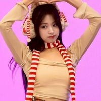 ೀ⋆棠 戀 璃 心⊹₊˚‧