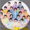 少年忍者と恋しよ〜