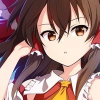 東方ダンマクカグラ  ファンタジアロスト【初心者から上級者まで】