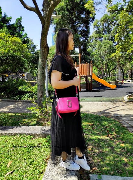 國際精品購物網站【FCHIC】Marc Jacobs相機包 #歐美品牌 #免運費 #零關稅 (14).jpg