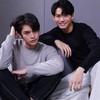 BrightWin Fanclub2GT 🖤
