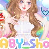 BABY _Shop