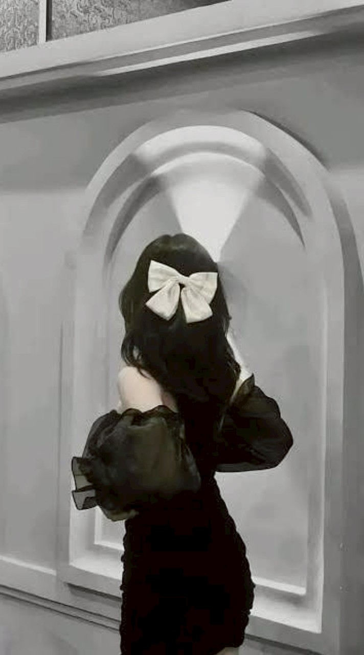 ꒰꒰ 　𝓬𝓾𝓽𝓲𝓮　𝓰𝓲𝓻𝓵　𝓻𝓸𝓸𝓶  私立 垢抜け女子学園🩵🫧