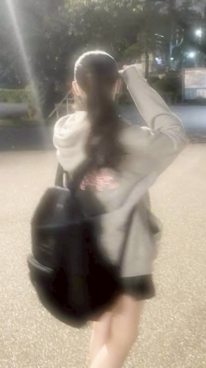 ꒰꒰ 　𝓬𝓾𝓽𝓲𝓮　𝓰𝓲𝓻𝓵　𝓻𝓸𝓸𝓶  私立 垢抜け女子学園🩵🫧