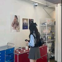 𓈒˚̣̣̣𓏼🩰ྀི˖Girl限定  ࣪⊹ 垢̳抜̳け̳ｵﾌﾟ ⏖𓏼˚𓄹໋ׅ𓈒ׁּྀི݂݂」