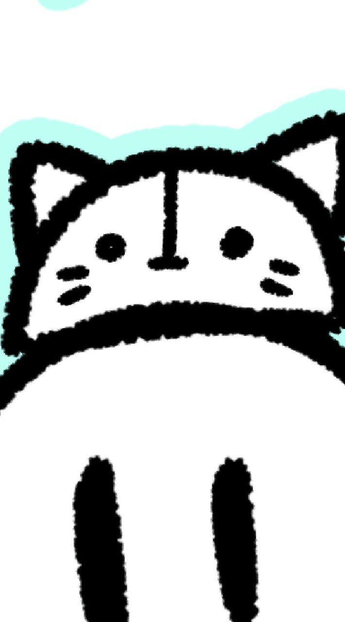 OpenChat IRIAM関係なんでも️⭕️