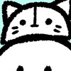 IRIAM関係なんでも️⭕️
