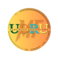UDRU MUSIC FESTIVAL 2025