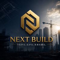 NEXT BUILD