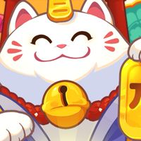 🍄サクラビsecret base🍄