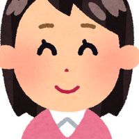 女性限定雑談