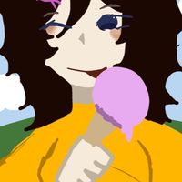 รวมกลุ่มชอบวาดรูป~☆❤️
