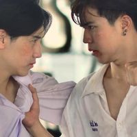 💓✿SUPPORT Waiipeng2🎀
