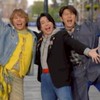 青林檎学園   !!    ／緩也
