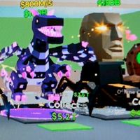 ブレインロット詐欺なし