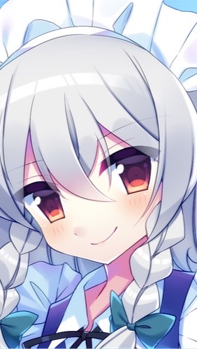 めめ村大好きマン！雑談部