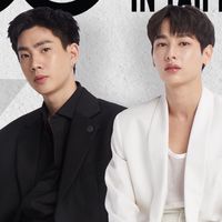 OffGun 台北見面會 售票 應援等相關