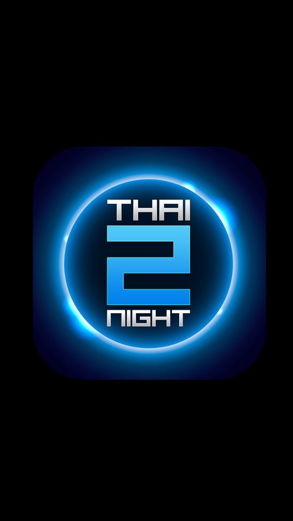 Thai2Night Feedback