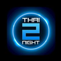 Thai2Night Feedback
