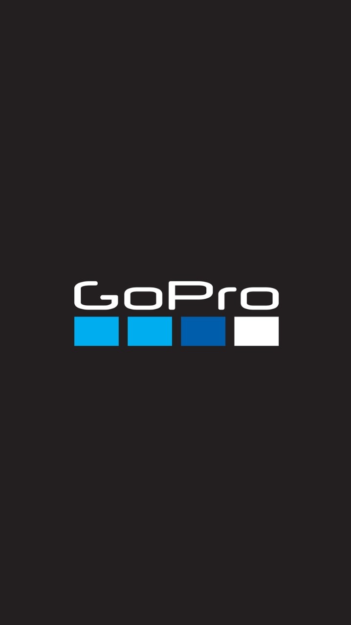🤘Gopro Taiwan 🇹🇼玩家line群