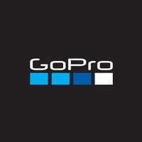 🤘Gopro Taiwan 🇹🇼玩家line群