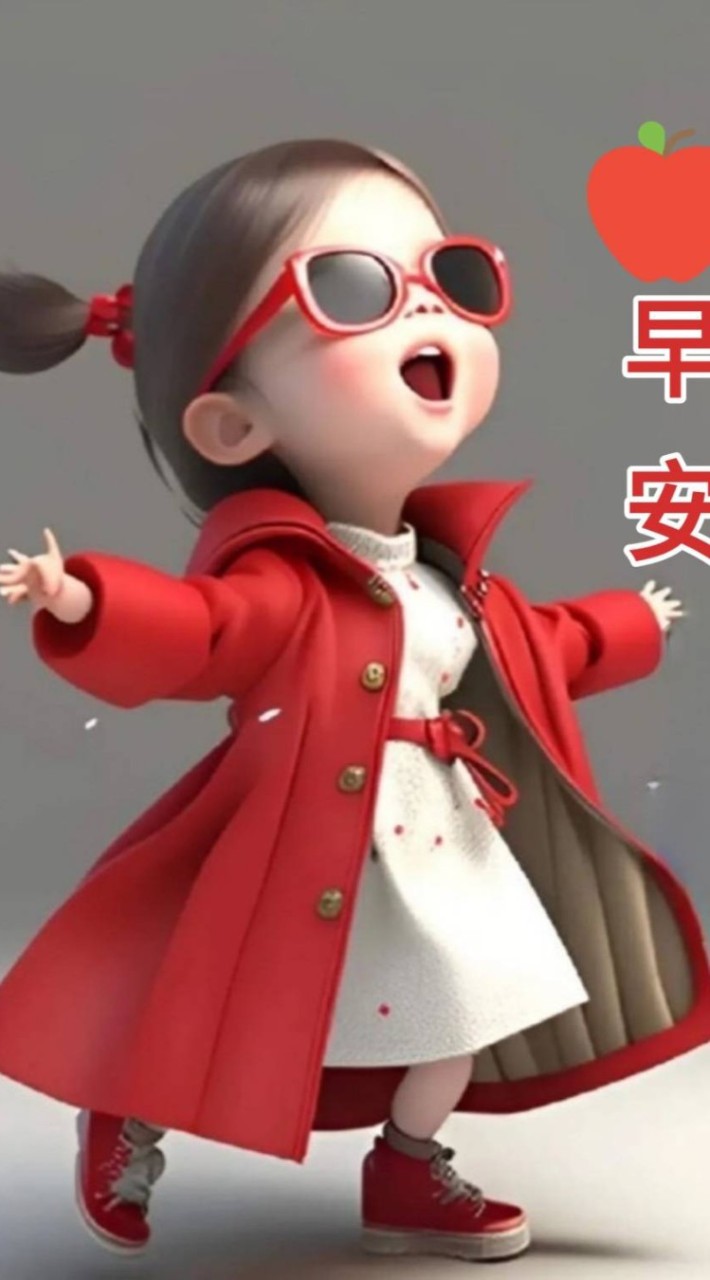 休憩小站備用群