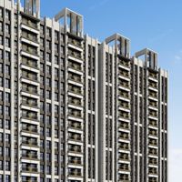 昌隆廣場社群交流區