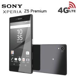 包裝盒*1、手機*1、充電線*1、旅充頭*1、耳機*1(包裝盒.配件皆為中性通用款)福利品:福利品保固說明:手機保固三個月,電池及配件保固三個月，贈品恕不保固。福利品無法參與任何原廠活動，原廠（經銷商