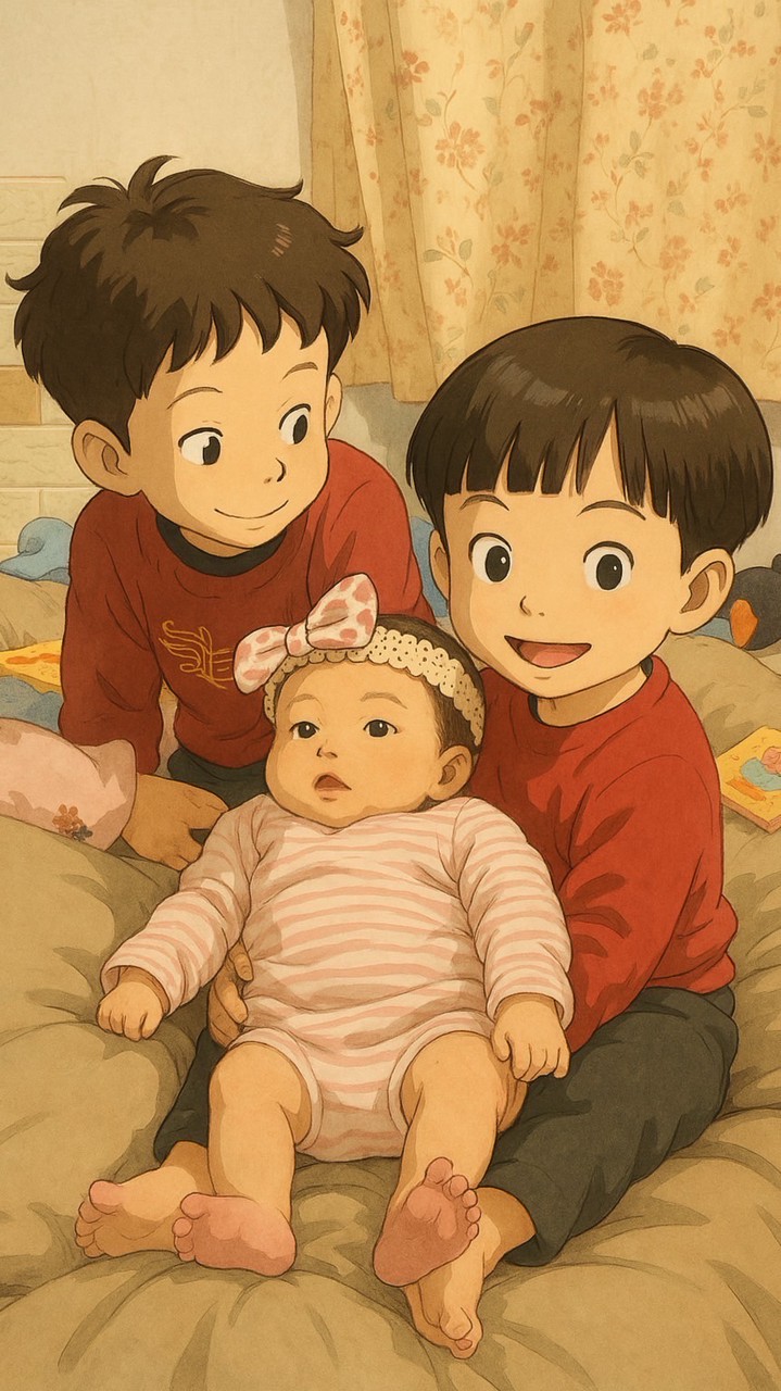 𝕤𝕪𝕦𝕒𝕟𓍯軒の選品團購 ❞