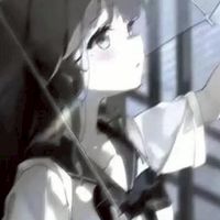 🌈CK.處關係.聊天.唱歌.放閃.吃瓜.cp