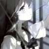 🌈CK.處關係.聊天.唱歌.放閃.吃瓜.cp
